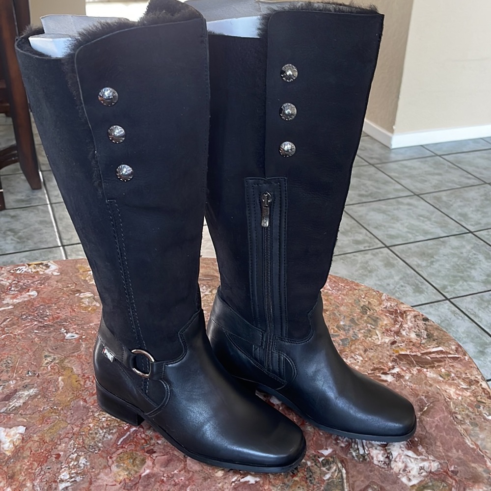Pajar Winter 👢 boots